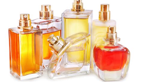 how to know if perfume is genuine.